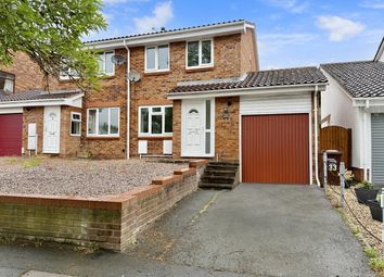 Property listing in Hereford, Herefordshire