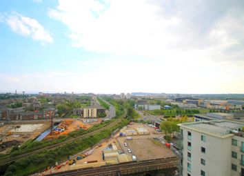 Flats To Rent In The Hayes Cardiff Cf10 Zoopla Thumbnail 2 Bed Flat To Rent In Bute Terrace Cardiff