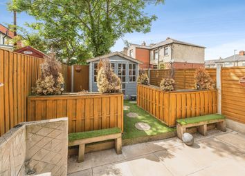 Property images coming soon