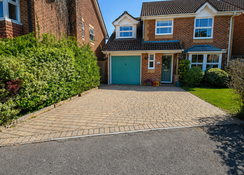 Property images coming soon