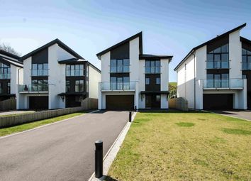 4 Bedroom Detached house for rent