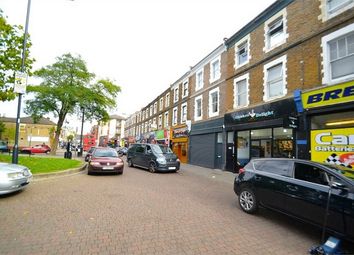 6 Bedrooms Maisonette to rent in Church Road, Dollis Hill, London NW10