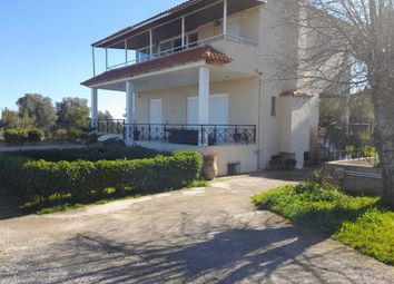 Thumbnail 3 bed detached house for sale in Rafina, Athens, Gr