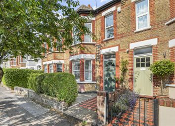 Property images coming soon