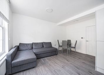 Thumbnail 1 bed flat to rent in Old Street, Old Street, London