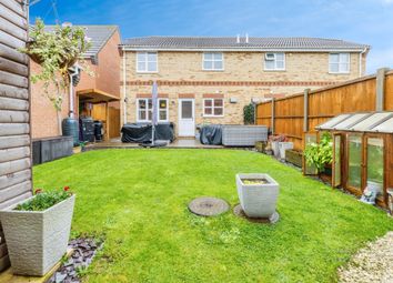 Property images coming soon