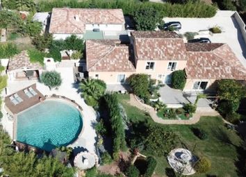 Thumbnail Villa for sale in Toulon, Provence Coast (Cassis To Cavalaire), Provence - Var