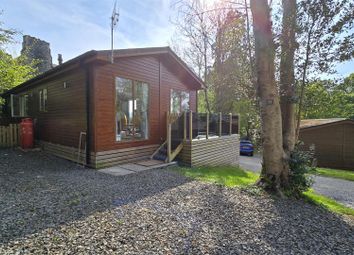 Property listing in Cumbria &amp; The Lake District