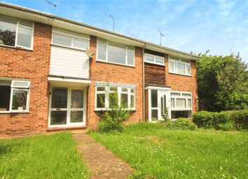 Thumbnail 3 bed terraced house for sale in Trent Close, Wickford, Essex