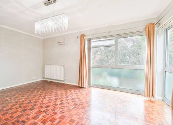 Thumbnail 2 bed flat to rent in Red Lodge, Ealing Broadway, London