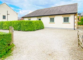 Thumbnail Detached house to rent in Hollins Lane, Hampsthwaite, Harrogate