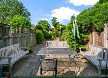Property images coming soon