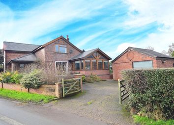 Oldcastle, Malpas SY14