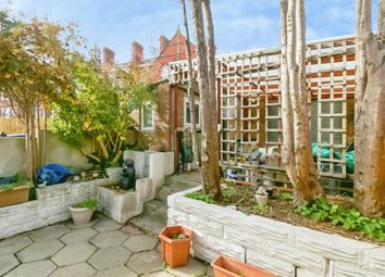 Property images coming soon