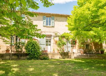 Thumbnail 5 bed villa for sale in La Tour d Aigues, The Luberon / Vaucluse, Provence - Var