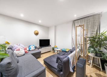 Thumbnail 1 bed flat for sale in Capitol Way, Colindale, London