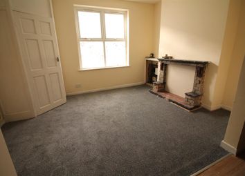 2 Bedrooms  for sale in Grange Street, Burnley BB11