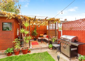 Property images coming soon
