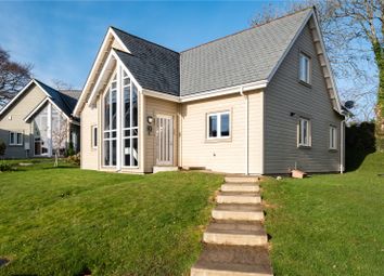 St Austell - Detached house for sale              ...