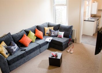 4 Bedroom  for rent