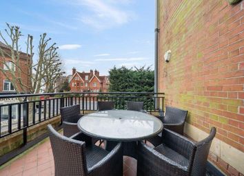 Property images coming soon