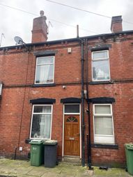 Thumbnail Terraced house for sale in Marley Grove, Beeston