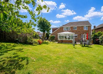 Property images coming soon