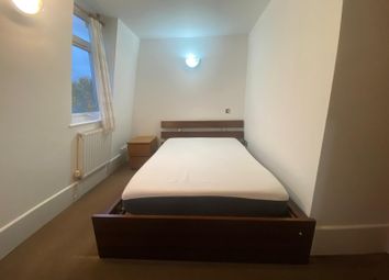 Thumbnail 1 bed flat to rent in Clarence Road, London