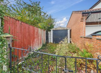 Property images coming soon