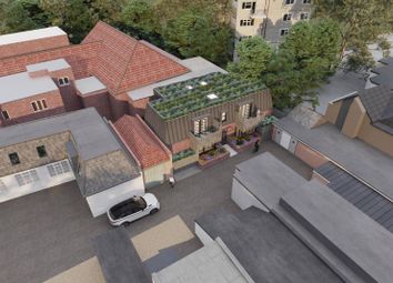 Property images coming soon