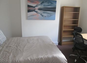 1 Bedroom  for rent