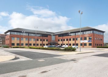 Thumbnail Office to let in George Stephenson House, Stockton-On-Tees