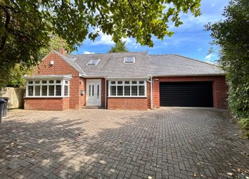 E063116A-Fa65-4623-Ab43-Fcf7614B6c3d