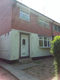 3 Bedroom Semi-detached house for rent