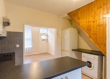 2 Bedroom Terraced house for rent