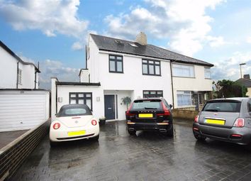 4 Bedroom  for sale