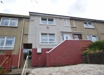 2 Bedroom Terraced house for rent