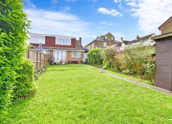 Thumbnail Property for sale in Sandwich Road, Eythorne, Kent