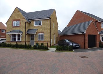 Find 4 Bedroom Houses To Rent In Swindon Wiltshire Zoopla