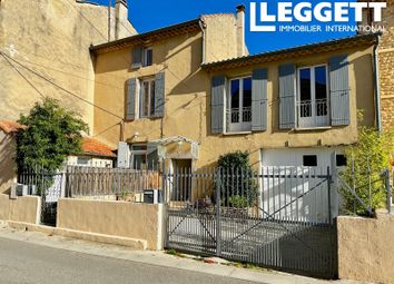 Thumbnail 5 bed villa for sale in Sérignan-Du-Comtat, Vaucluse, Provence-Alpes-Côte D'azur