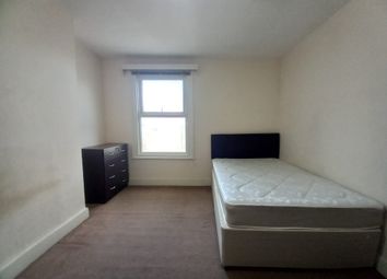 Thumbnail Room to rent in London Road, Isleworth