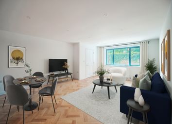 Property images coming soon