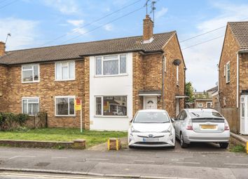2 Bedroom Maisonette for sale