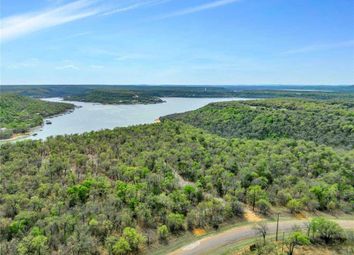 Thumbnail Land for sale in Tbd N Lakeview Drive, Texas, United States Of America