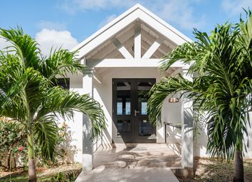 Thumbnail 4 bed villa for sale in Adoni House, Oualie Bay, Nevis