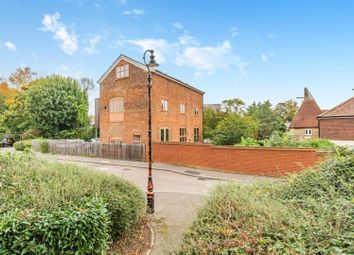 Thumbnail Semi-detached house for sale in Upper Mill, East Malling, West Malling