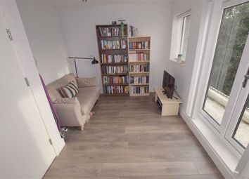 Flats To Rent In Finchley Renting In Finchley Zoopla