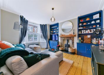 Property images coming soon