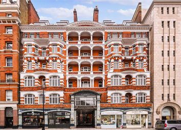 Thumbnail Flat for sale in Westminster Palace Gardens, Artillery Row, London
