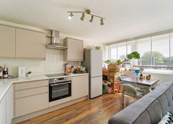 Thumbnail 2 bed flat for sale in Otho Court, Augustus Close